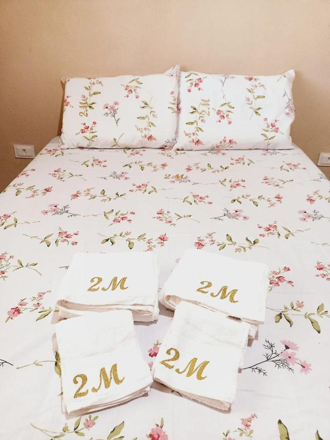 Flat 2 Marias Hotel Maragogi Ngoại thất bức ảnh