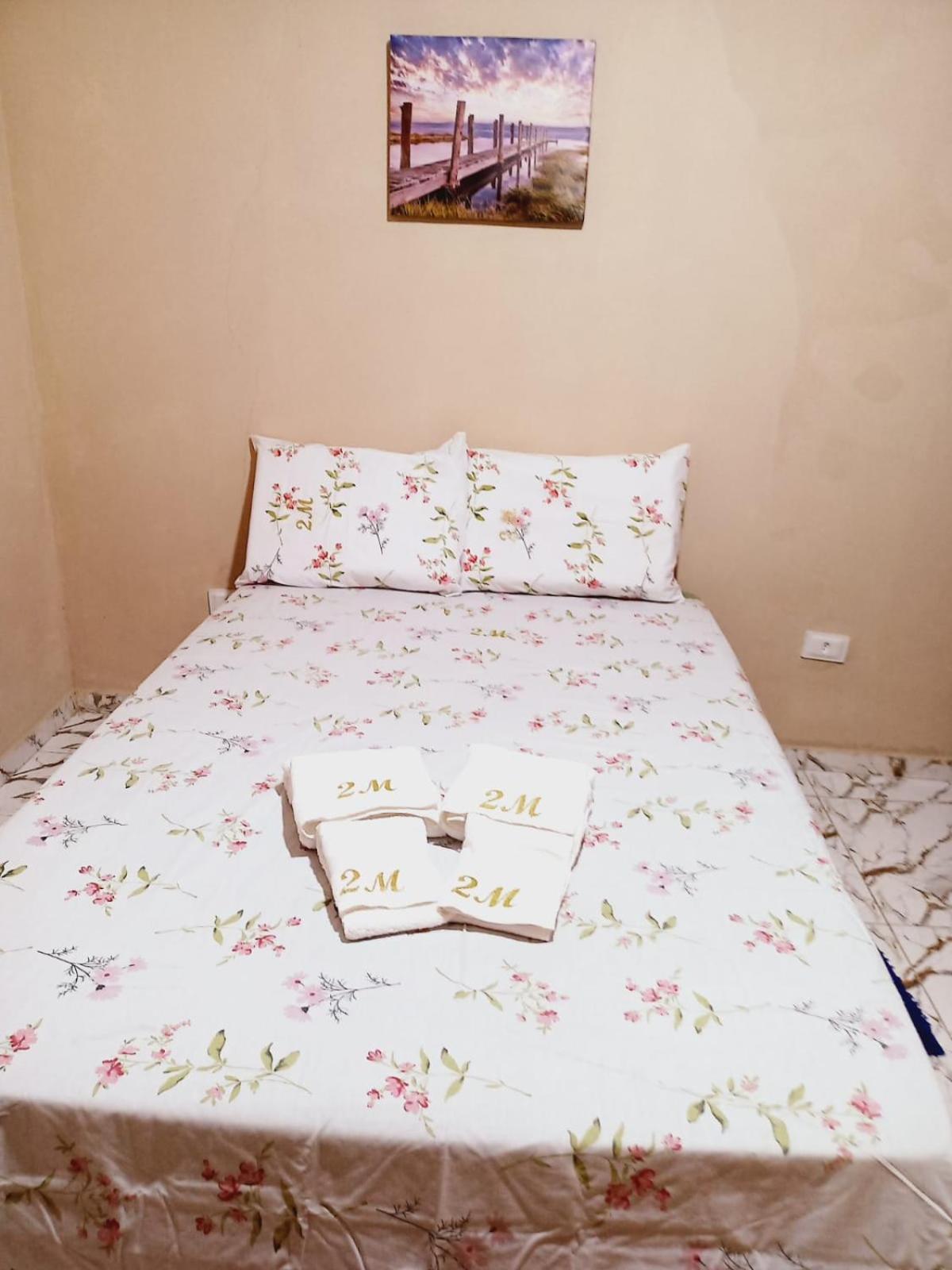Flat 2 Marias Hotel Maragogi Ngoại thất bức ảnh
